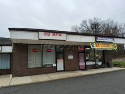 Middlesex, New Jersey Spa 28