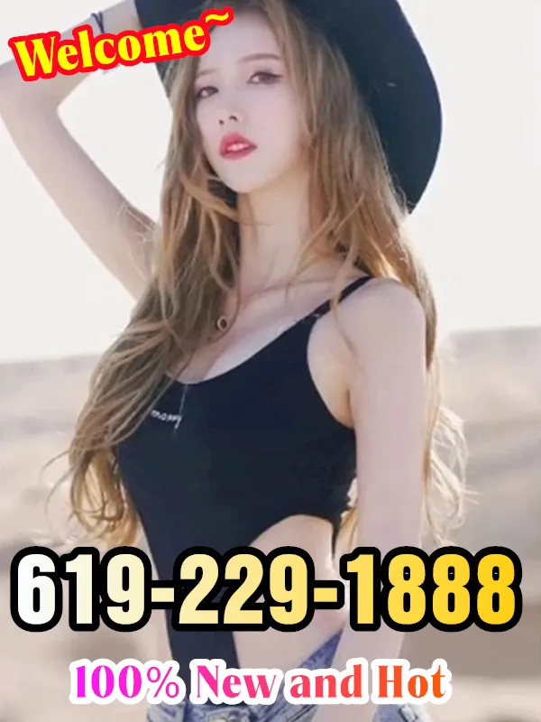 Escorts San Diego, California 💯🅽🅴🆆 💯 🅽🅴🆆💯new girls💯💯Grand Opening📞📞❤️💋❤️superb service❤️best massage💋❤