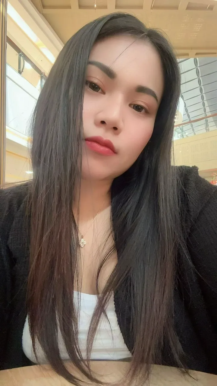Escorts Riyadh, Saudi Arabia Bee Bee