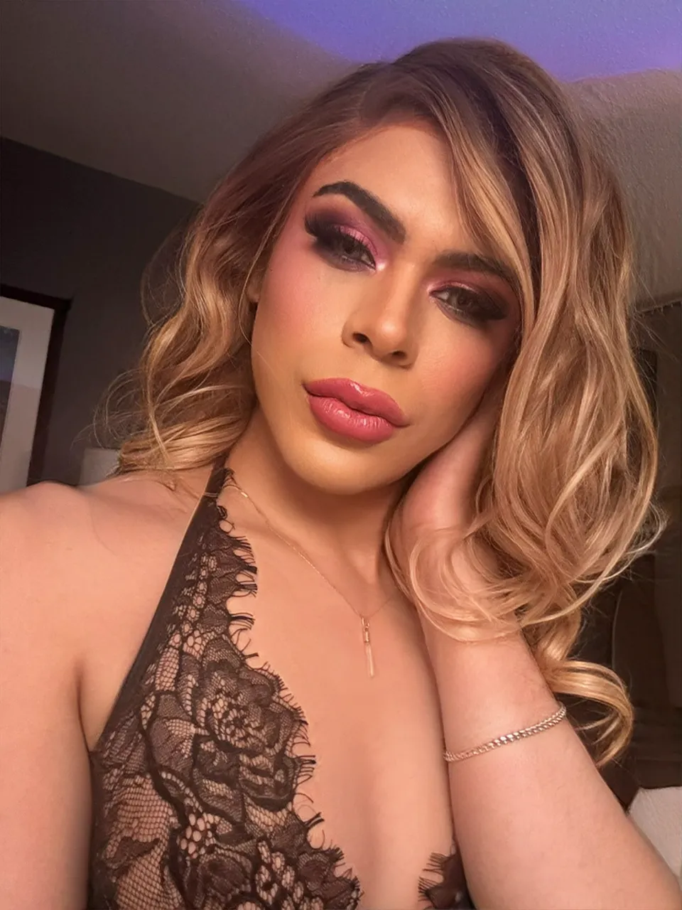 Escorts Staten Island, New York 📍STATEN ISLAND🥳🎉