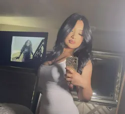 Escorts Guelph, Ontario Amara