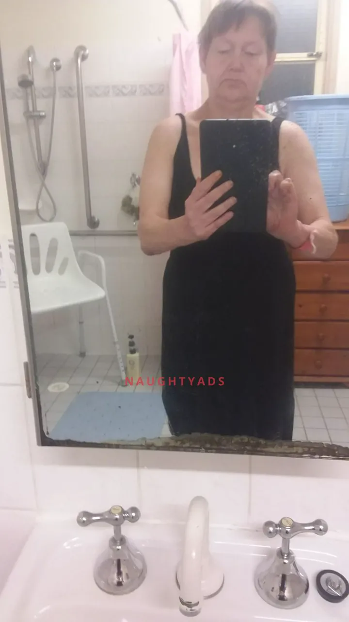 Escorts Wollongong, Australia Karen