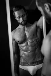 Escorts Sydney, Australia MasseurLucas