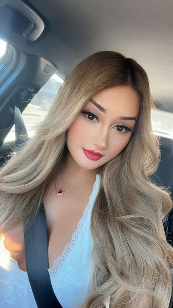 Escorts Santa Rosa, California Santa Rosa 🌹