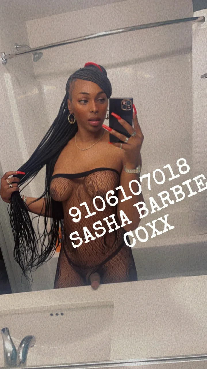 Escorts Charlotte, North Carolina Lovely Sasha