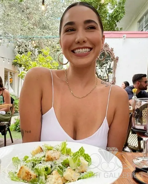 Escorts Rouen, France Audrey