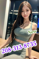 Escorts Idaho ⭐◕ᴗ◕⭐Grand opening⭐◕ᴗ◕⭐⭐🔥🌺💦☘️💦Call🔥🌺💦☘️💦NEW ASIAN BABY🔥🌺💦☘️💦💗