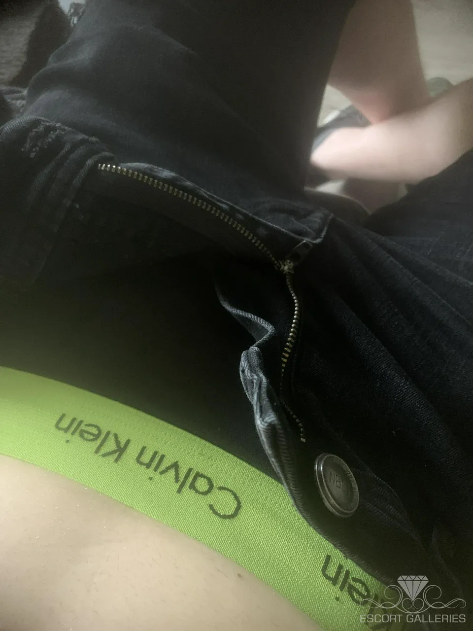 Escorts Oberhausen, Germany null