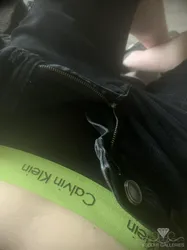 Escorts Oberhausen, Germany null