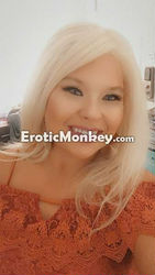 Escorts Birmingham, Alabama Ms Jade