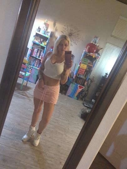 Escorts Las Vegas, Nevada ⚠⚠😻🤤Totally independent 🚫No Games agencies 💯 Full Sin City Experience!! 💦💦🤠😛💋