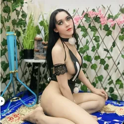 Escorts Muscat, Oman Full Service​ in seeb