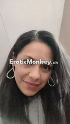 Escorts Hickory Hills, Illinois Gaby