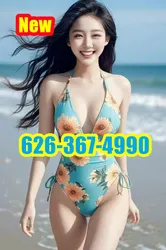 Escorts Portland, Oregon Asian girls★