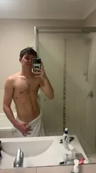 Escorts Newcastle, Australia Youngtwinkluke