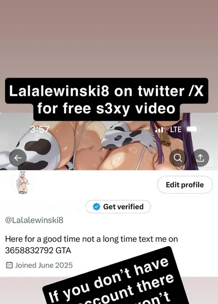 Escorts Markham, Ontario Lala Lewinsi