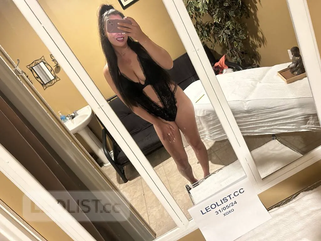 Escorts Kitchener, Ontario KITCHENER rosemount/highway85, private location. TIGHT&WET