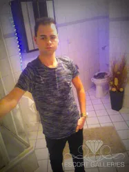 Escorts Bochum, Germany null