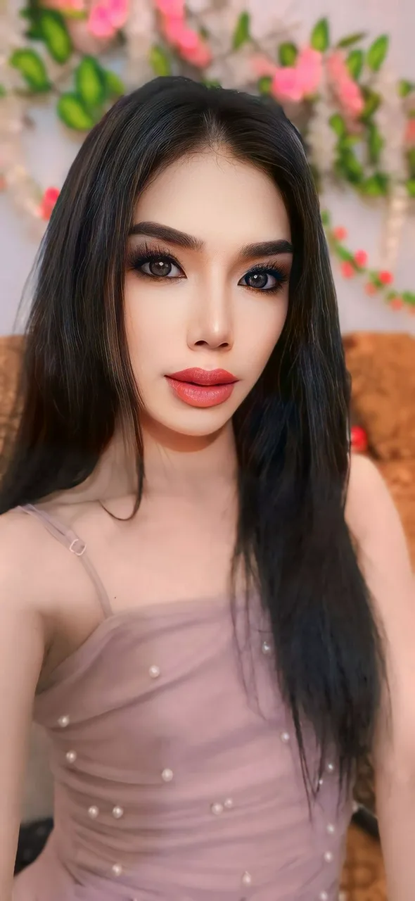 Escorts Muscat, Oman Kitty ladyboy🇹🇭🇴🇲