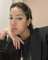 Escorts San Francisco, California Juicemoms | Horny and available😋🍆🍑