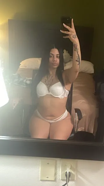 Escorts Columbus, Ohio Raven | 𝙄 𝘼𝙈 𝘼𝙑𝘼𝙄𝙇𝘼𝘽𝙇𝙀 𝙁𝙊𝙍 𝙝𝙧𝙨