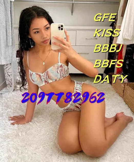 Escorts South San Francisco, California 4 girls BBFS BBBJ ANAL