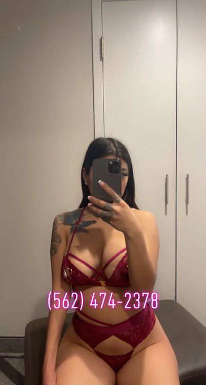 Escorts Alexandria, Virginia Jennylovee69