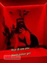 Escorts Vaughan, Ontario Jess & Reet