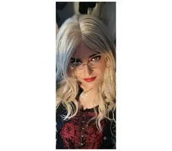 Escorts Bournemouth, England 🩵🩷Sexy Tgirl here for you 🩷🩵