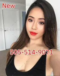 Escorts Albuquerque, New Mexico 💚💚💚⭐✅⭐✅Best💎VIP💎Service⭐✅ | 💚⭐🅽🅴🆆💎🌺💟🔥𝓗𝓸𝓽𝓽𝓮𝓼𝓽⭐💞Asian Beauty💟🔥💎--💖✨