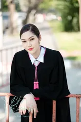 Escorts Bangkok, Thailand Carrera