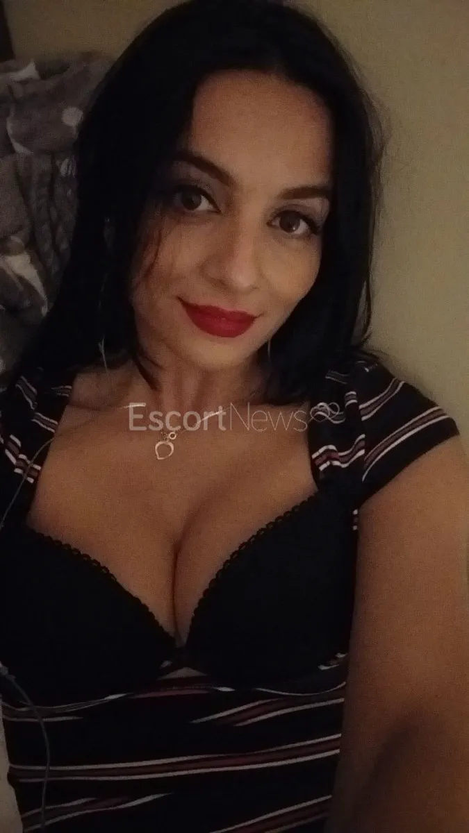 Escorts Austria VALERIA