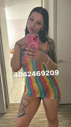 Escorts Baltimore, Maryland Nikki | Hey babe FaceTime duo verification no deposit