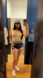 Escorts Santa Rosa, California Disponible 🔥🔥🔥