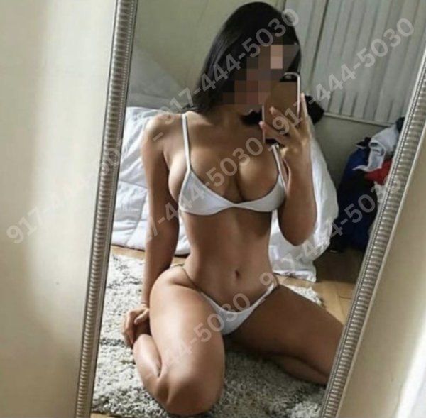 Escorts Queens, New York ☞ Tetiana 🌺💕 latina hot🌸💕sexy🌸💕 busty💕🌸bbbj💕🌸bbfs💕🌸gfe💕🌸💕kiss69🌸💕rimQueens, US -