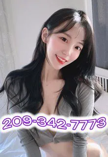 Escorts Turlock, California Good hand Massages