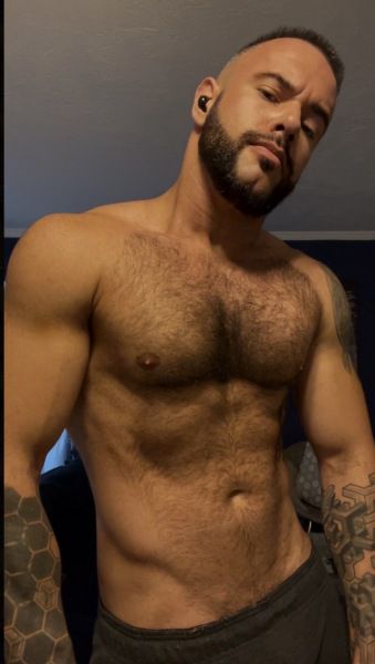 Escorts Fort Lauderdale, Florida JackDiesel