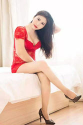 Escorts Muscat, Oman Diana