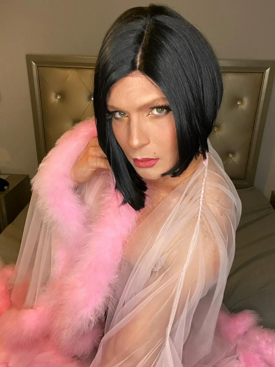 Escorts Tampa, Florida Kendra