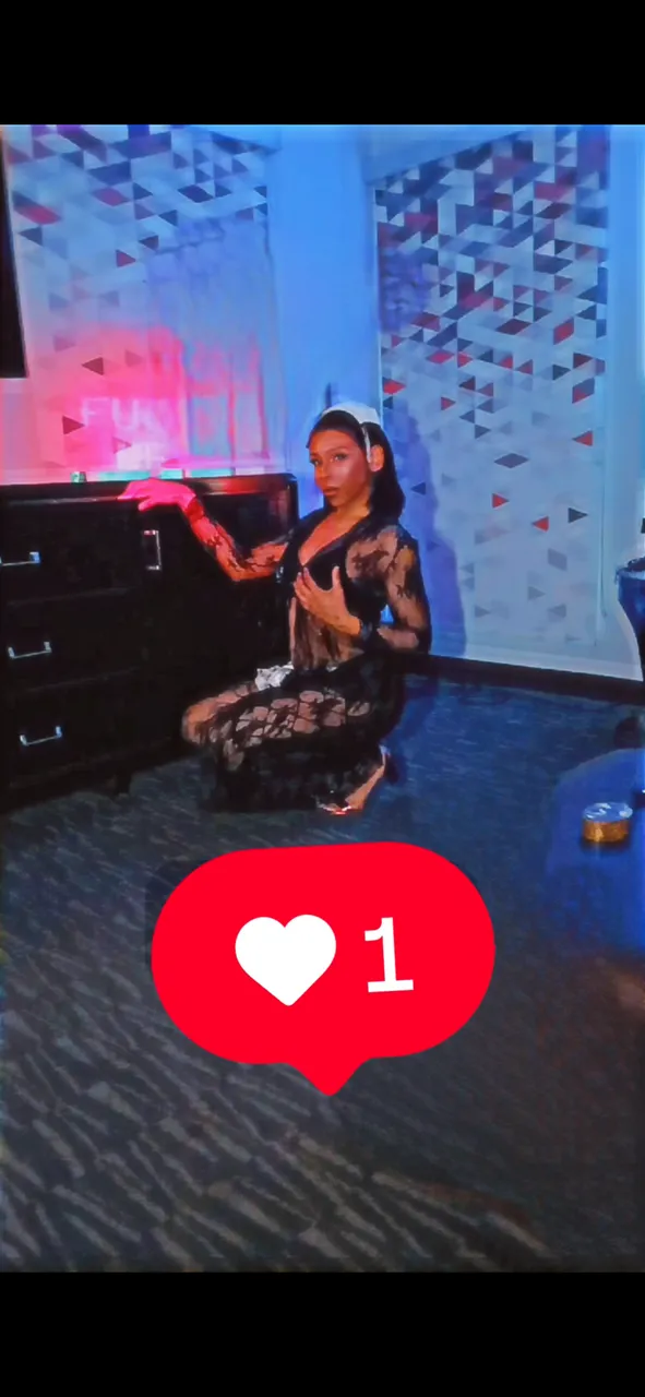 Escorts Alexandria, Virginia YEMENI 7 INCHES 🫧