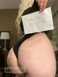 Escorts Brampton, Ontario Big Booty Goddess Squirting On Demand BEST MOUTH IN TOWN