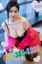 Body Rubs Portland, Oregon 🟨🟨Oriental Massage Spa🟩🟩