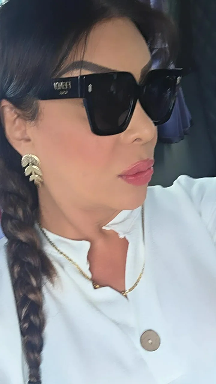 Escorts West Palm Beach, Florida PartyHot 🔥 XXL