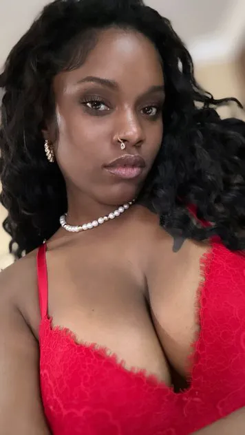 Escorts Orange County, California Gemini | NEW UPSCALE✨ 𝒫𝓇𝑜𝓋𝒾𝒹𝑒𝓇 𝒪𝒻 𝒴𝑜𝓊𝓇 𝒟𝓇𝑒𝒶𝓂𝓈💋👸🏾💦