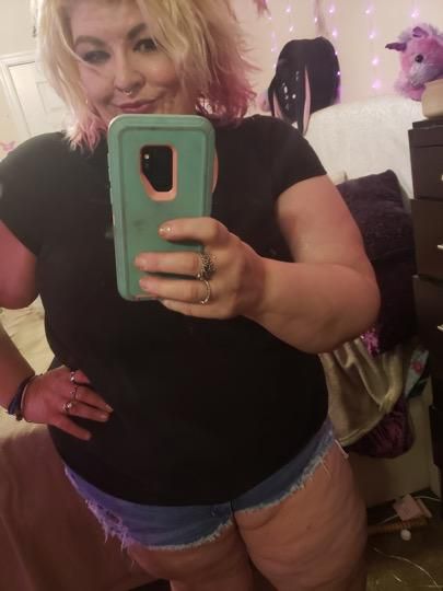 Escorts Phoenix, Arizona Pink/Pinkie