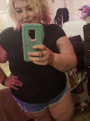Escorts Phoenix, Arizona Pink/Pinkie
