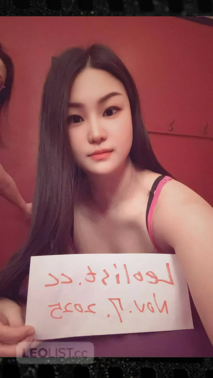 Escorts Prince George, British Columbia Young pretty