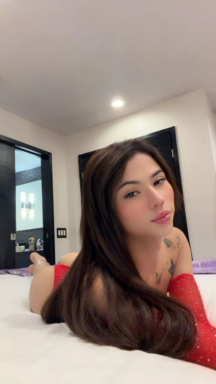 Escorts Inglewood, California Galilee