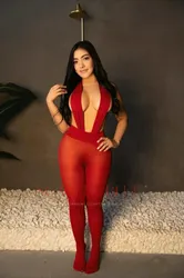 Escorts Sydney, Australia Nicole Candela 


