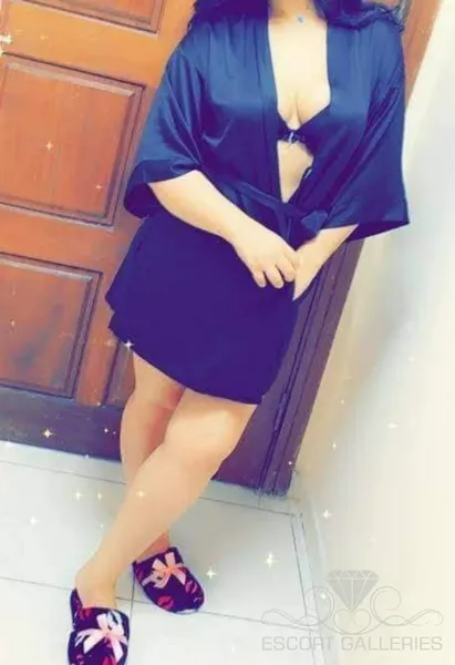 Escorts Cairo, Egypt null